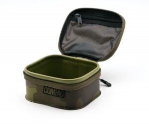 Korda - Compac 100 Kamo Mintás Waterbox (Vízálló Táska)