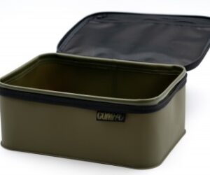 Korda - Compac 220 Waterbox