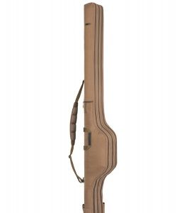 Korda Compac 3 Botos Divide Botzsák 12ft-13 ft Botokhoz