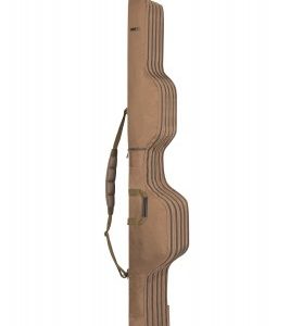 Korda - Compac 5 Botos Divide Botzsák 12ft-13ft Botokhoz