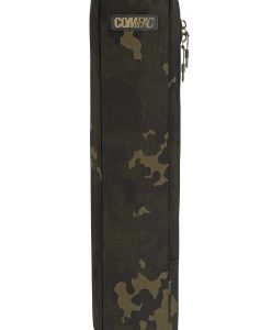 Korda - Compac Bankstick Leszúró Tartó Táska
