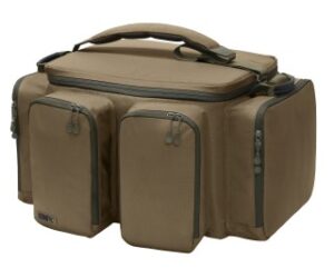Korda - Compac Carryall Táska S|M|L|XL Méretben