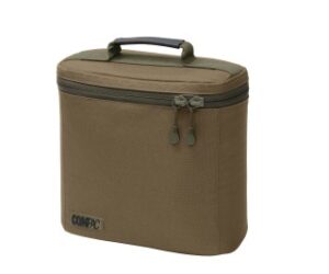 Korda - Compac Cool Bag Hűtő Táska