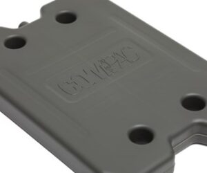 Korda - Compac Cool Pack XL Jégakku