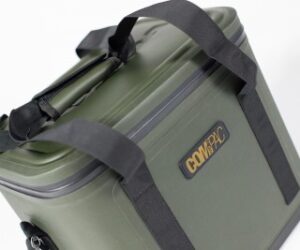 Korda - Compac Cooler Hűtőtáska 20L-es