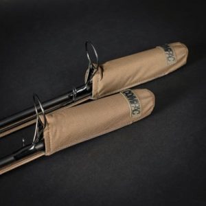 Korda Compac Tip & Butt Protector Botrögzítő Pánt