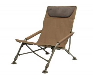 Korda Compac Low Chair Horgászszék