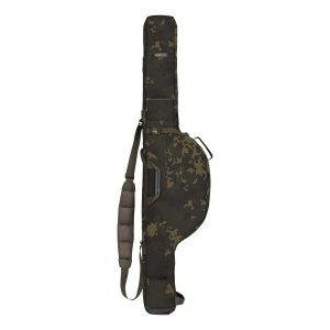 Korda - Compac Tele 3 Botos Botzsák Dark Kamo Színben