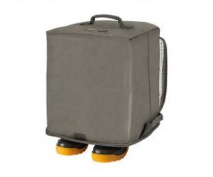 Korda - Compac Melles Csizma Tároló Táska