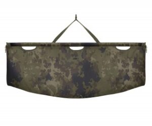 Korda Compac Weigh Sling Hal Mérlegelő Zsák