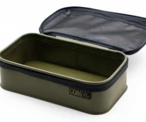 Korda - Compac large 140 Waterbox