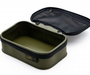 Korda - Compac medium 125 Waterbox