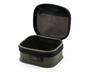 Korda - Compac small 100 Waterbox