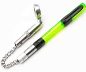 Korda - Complete Stow Indicator Láncos Swinger