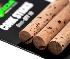 Korda - Cork Sticks Pót Parafarudak