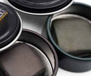 Korda - Dark Matter Rig Putty Ólom Paszta