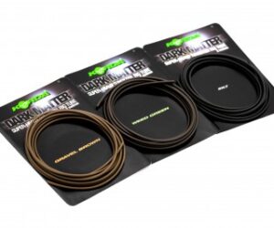 Korda Dark Matter Tungsten Gubancgátló Cső