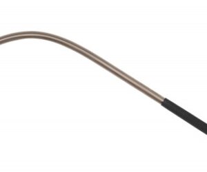 Korda - Eazi Stick Dobó Cső 20/25 mm