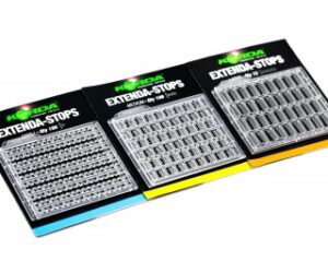 Korda - Extenda Stopper