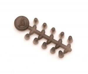 Korda - High Grip Hook Bead Horog Gyöngy