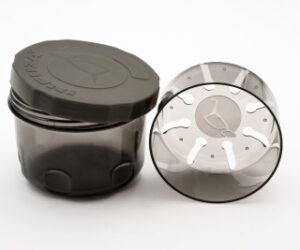Korda - Infuza Dippelő Tégely