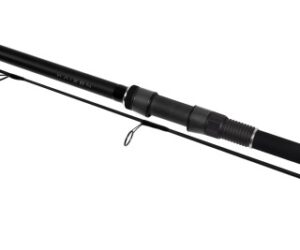 Korda - Kaizen Platinum Botcsalád