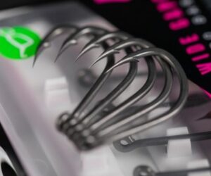 Korda - Kamakura Wide Gape X