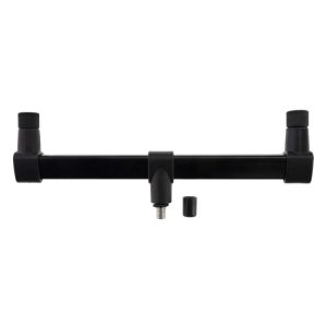 MIKADO BUZZ BAR 2 BOTOS 25CM