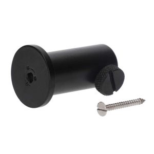 MIKADO UNIVERZÁLIS STÉG ADAPTER 12/16MM