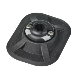 RAIBLAZA RIBport / Öntapadós gumi talp