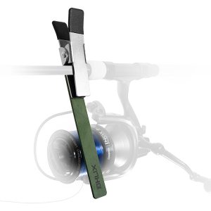 Delphin KLIX Zsinórcsipesz