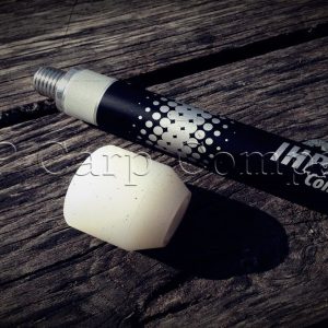 ICC Markolat medertapogató rúdhoz