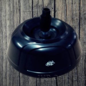 ICC Classic bója súly