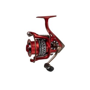 Benzar Feeder Match 4500 Orsó