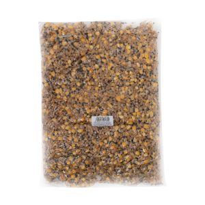 Főtt MAG MIX 5 KG