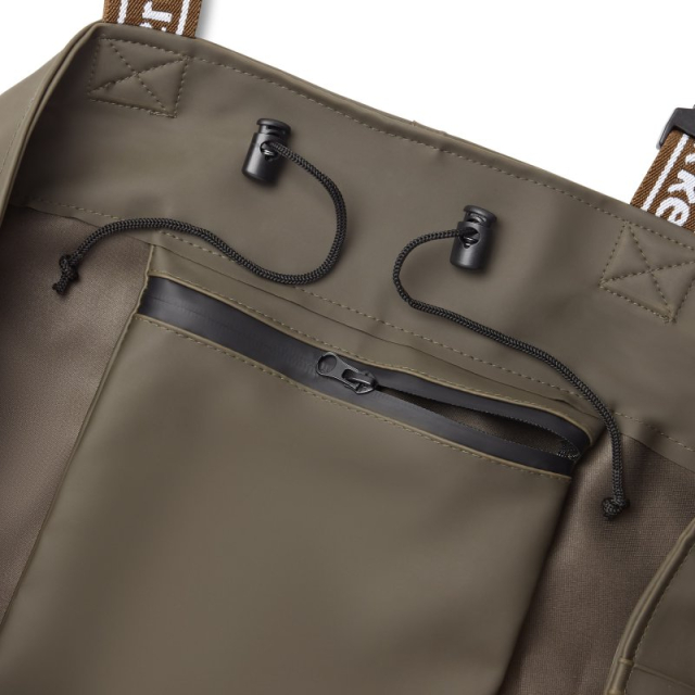 TRAKKER N3 MELLES CSIZMA 2