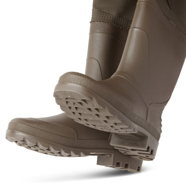 TRAKKER N3 MELLES CSIZMA