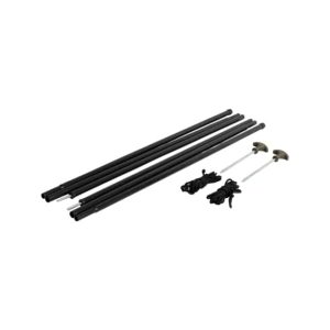 TRAKKER Trakker Sátor Kiegészító Ajtó Lábak / DOOR POLE KIT