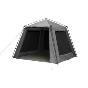 Trakker Gazebo Groundsheet / Gazebo Sátor Alj
