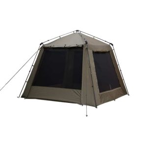 TRAKKER GAZEBO / Trakker Sátor