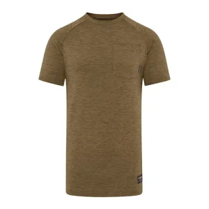 TRAKKER Techpro T-Shirt / Póló