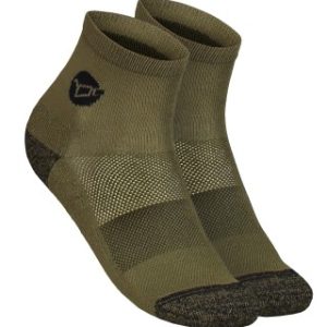 Korda Kore Coolmax Zokni