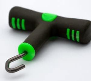 Korda - Pulla Tool Csomóhúzó