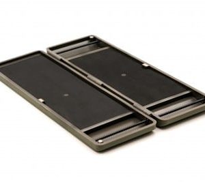 Korda Nagy Méretű Előketároló Large Rigsafe