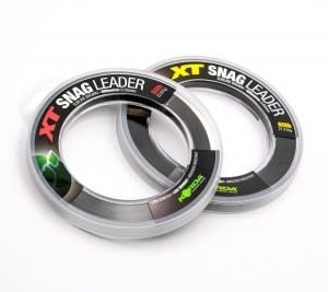 Korda - XT Snag Leader Előtét Zsinór