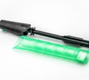 Korda Kutter Bojli Felező