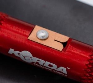 Korda - Strippa Tool Zsinór Hámozó