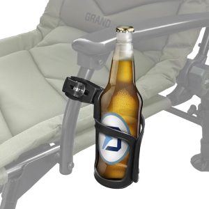 Delphin DrinxHOLD Sokoldalú pohártartó