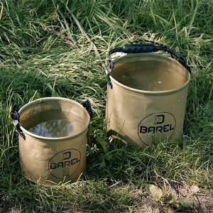 Delphin BAREL EVA / Vizes Vödör