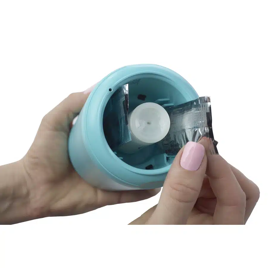 Halo-Mini-Blue2.jpg